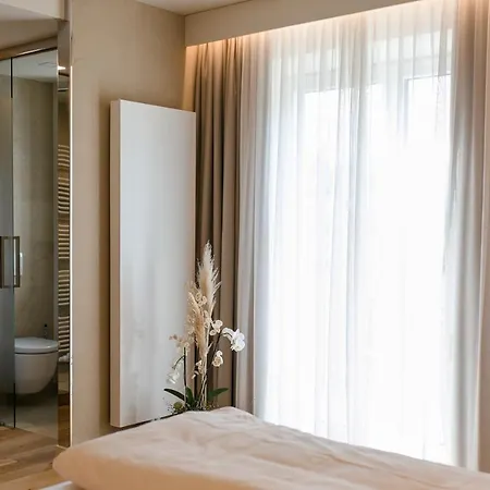 Hotell Schlosstaverne Thannhausen Weiz