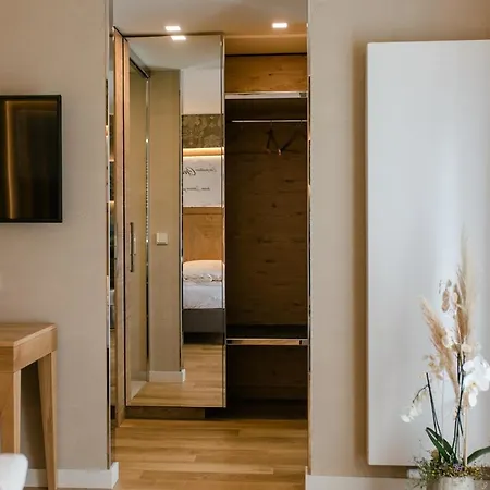 Hotell Schlosstaverne Thannhausen 2*