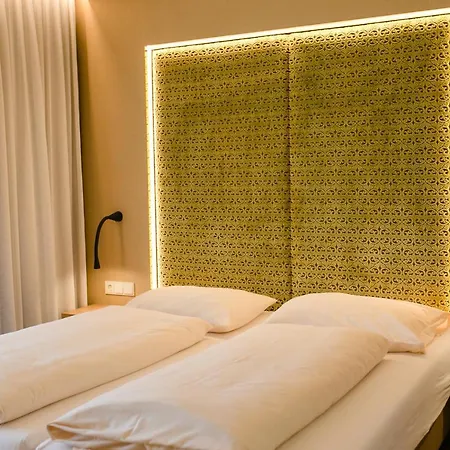 Schlosstaverne Thannhausen