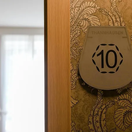 Hotell Schlosstaverne Thannhausen Weiz