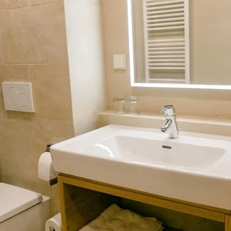 Schlosstaverne Thannhausen Hotell Weiz