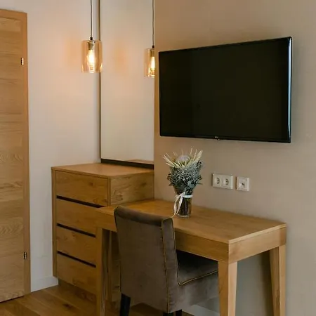 Schlosstaverne Thannhausen