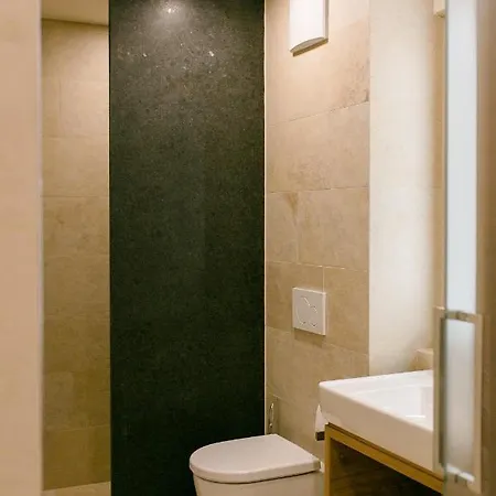 Hotell Schlosstaverne Thannhausen Weiz