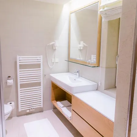 Schlosstaverne Thannhausen 2* Weiz