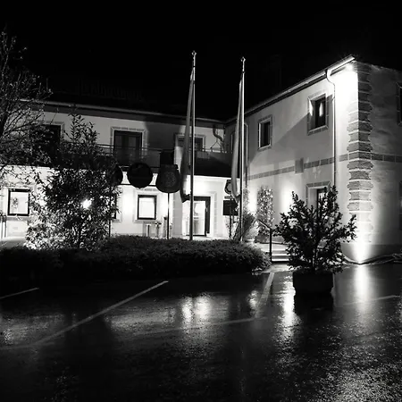 Schlosstaverne Thannhausen 2* Weiz