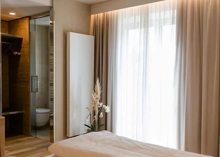 Hotel Schlosstaverne Thannhausen Weiz