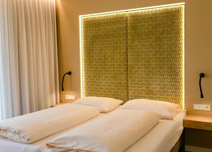 Schlosstaverne Thannhausen