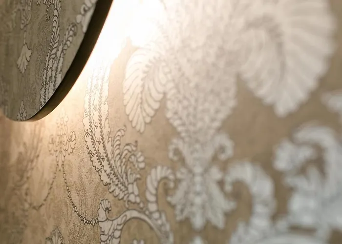 Schlosstaverne Thannhausen