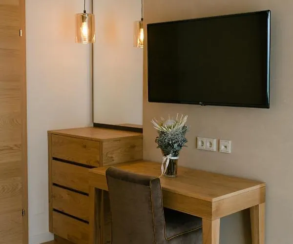 Schlosstaverne Thannhausen