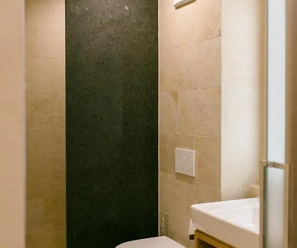 Hotel Schlosstaverne Thannhausen Weiz